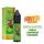 Premix FANTOS 5/15ml - GREEN FANTOS